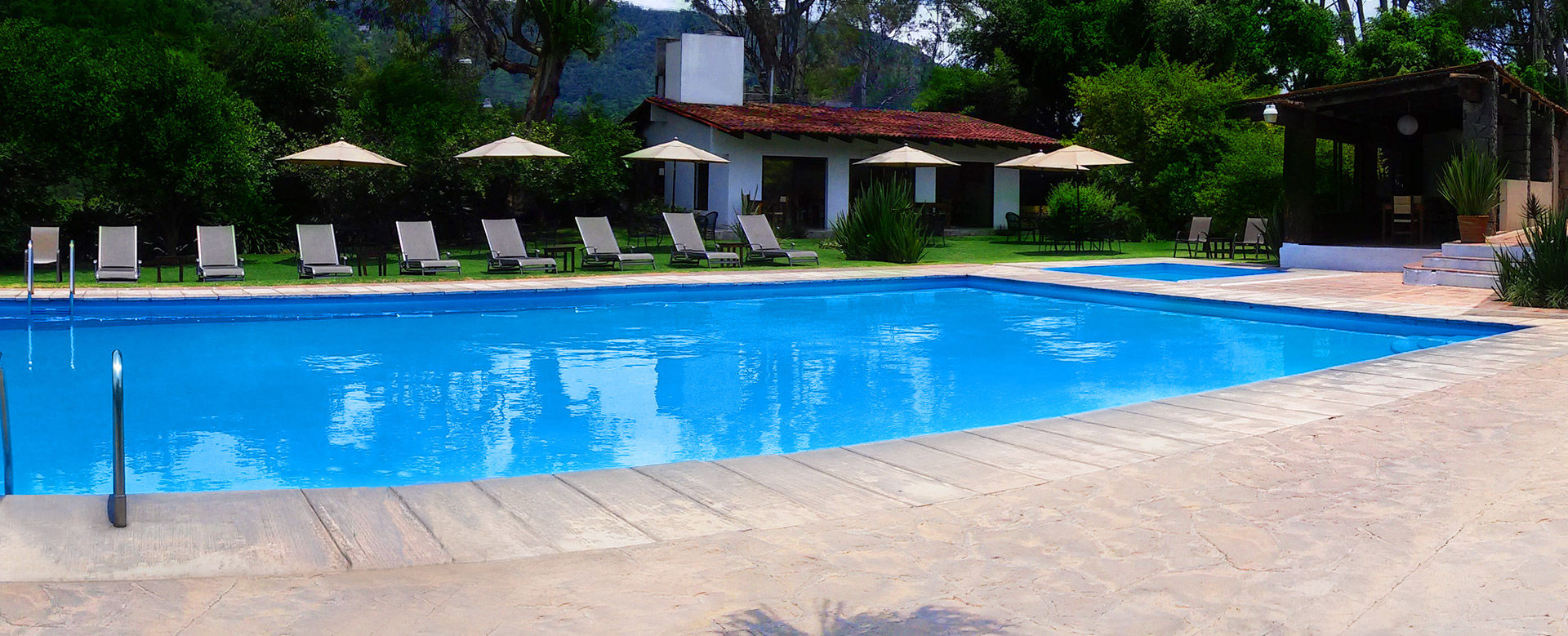 Hotel el Arco